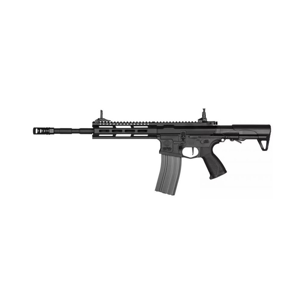 Réplique airsoft AEG G&G CM16 Raider 2.0 M4 | Armurerie Albertini | Calvi 20260
