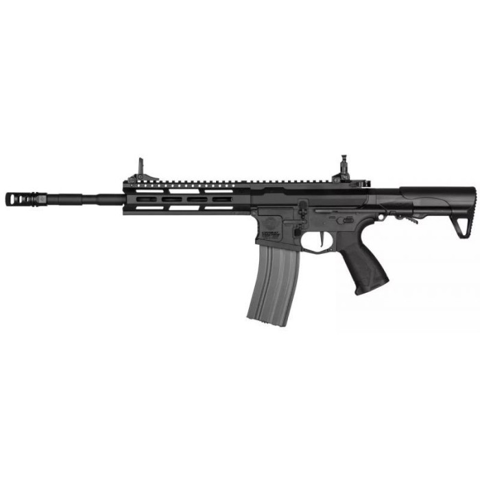 Réplique airsoft AEG G&G CM16 Raider 2.0 M4 | Armurerie Albertini | Calvi 20260