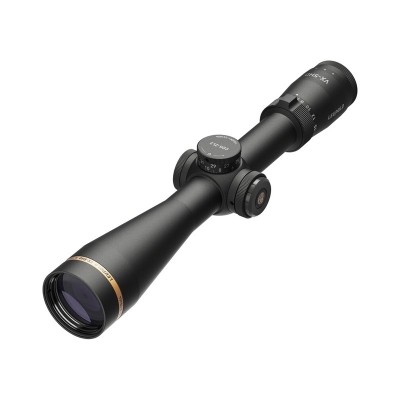 Lunette de visée Leupold VX-5HD 3-15x44 CDS | Armurerie Albertini | Calvi 20260