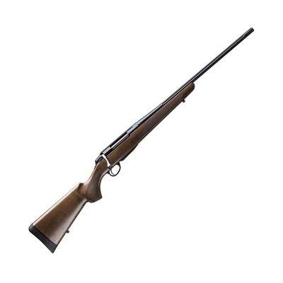 Carabine à verrou Tikka T3x Hunter 308 Win | Armurerie Albertini | Calvi 20260