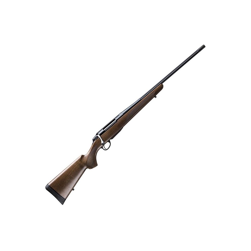 Carabine à verrou Tikka T3x Hunter 308 Win | Armurerie Albertini | Calvi 20260