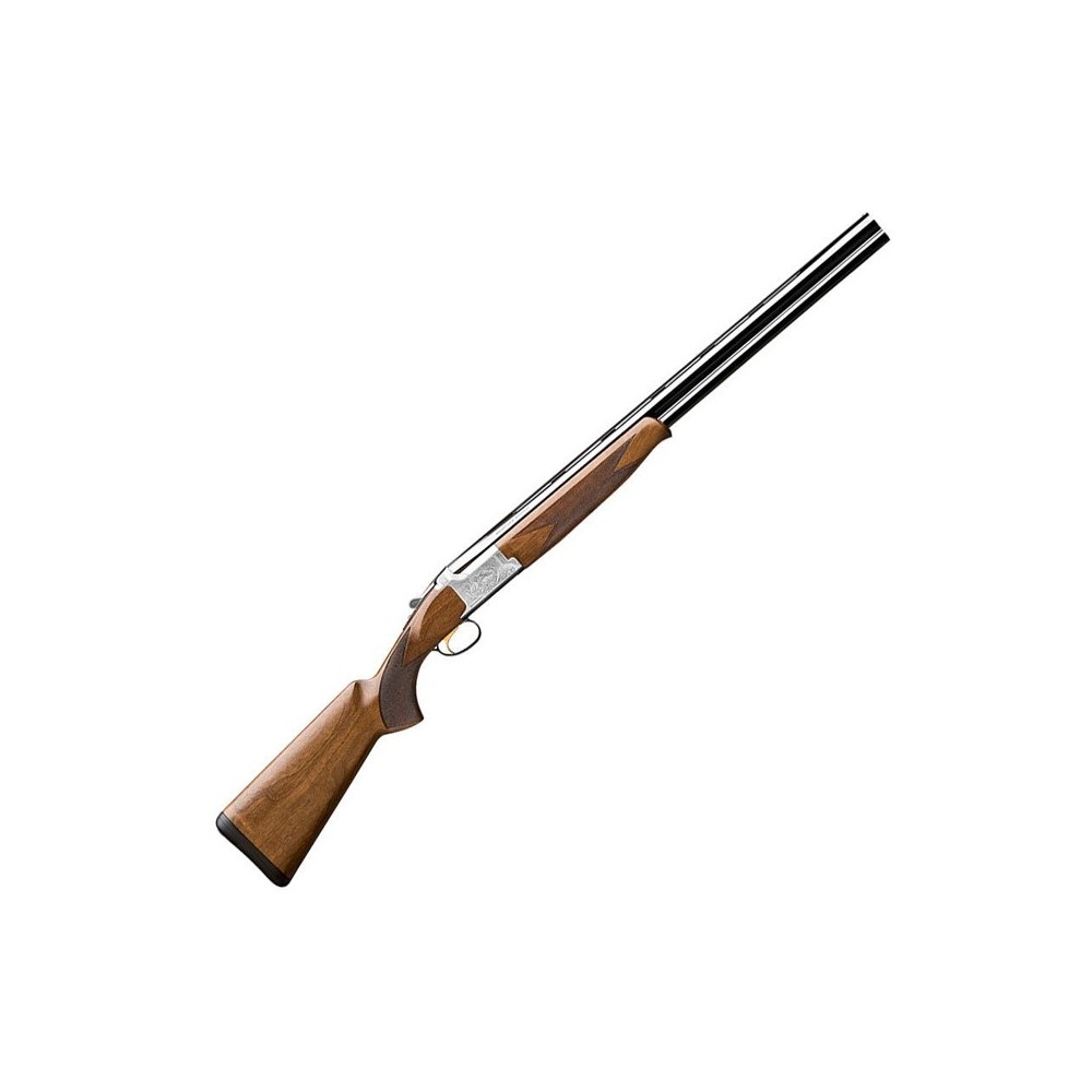 Fusil de chasse Browning B525 Game 12/70 | Armurerie Albertini | Calvi 20260