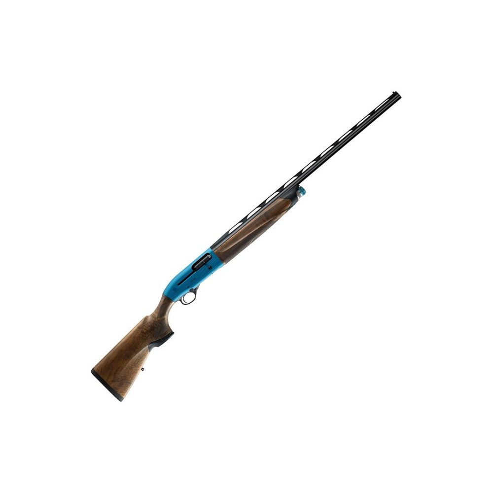Fusil de chasse Beretta A400 Xcel 12/76 | Armurerie Albertini | Calvi 20260