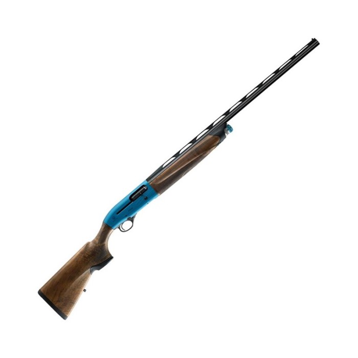 Fusil de chasse Beretta A400 Xcel 12/76 | Armurerie Albertini | Calvi 20260