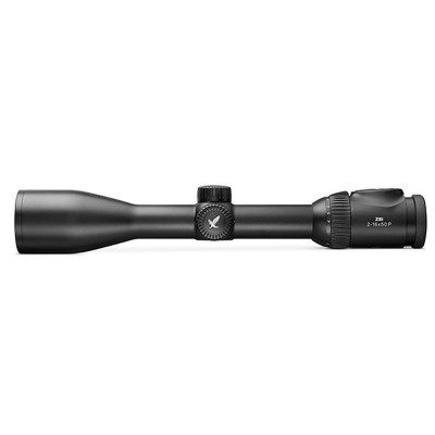 Lunette de visée Swarovski Z8i 2-16x50 SR | Armurerie Albertini | Calvi 20260