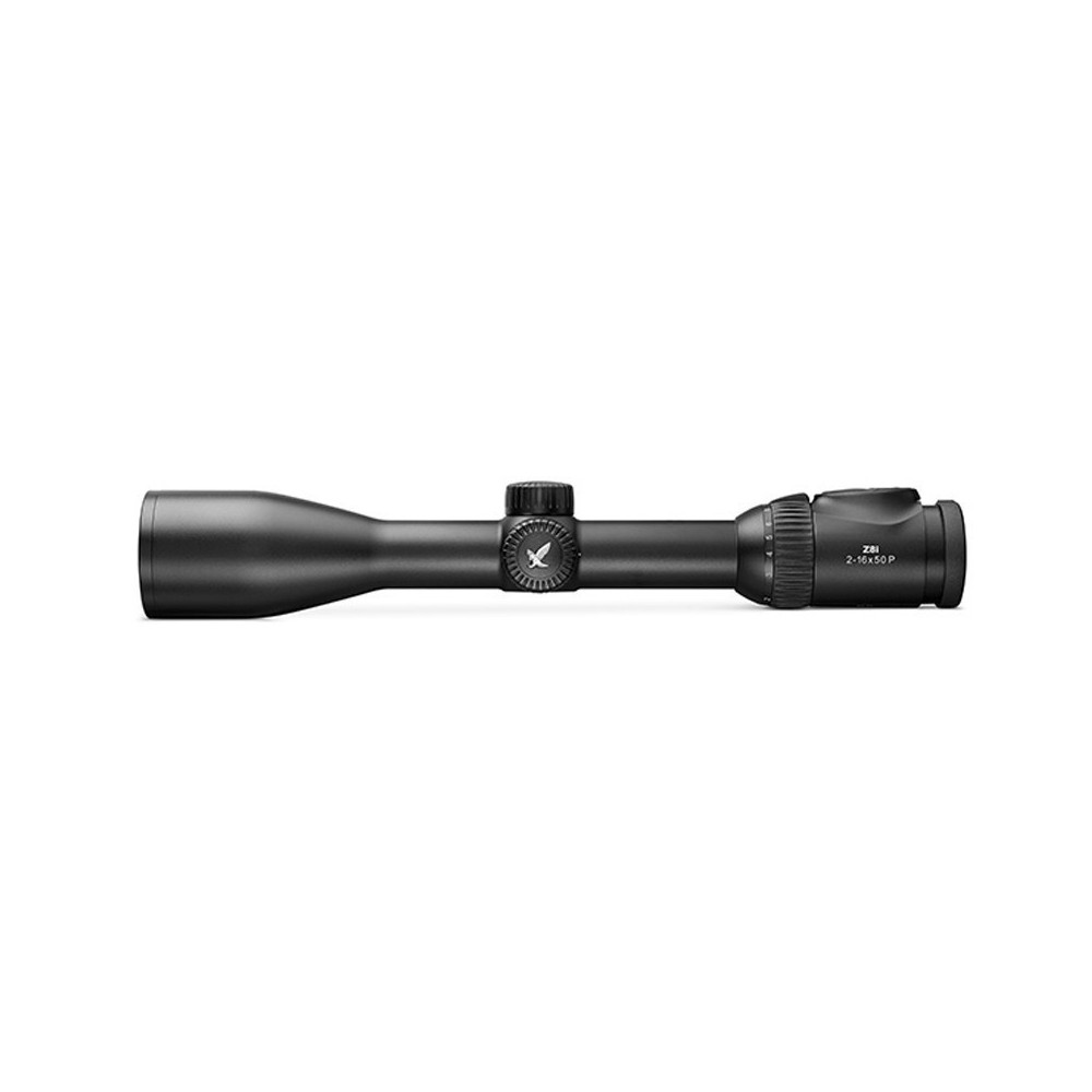 Lunette de visée Swarovski Z8i 2-16x50 SR | Armurerie Albertini | Calvi 20260