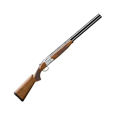 Fusil de chasse Browning B525 Game 12/70 | Armurerie Albertini | Calvi 20260
