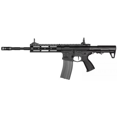 Réplique airsoft AEG G&G CM16 Raider 2.0 M4 | Armurerie Albertini | Calvi 20260