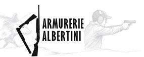 Armurerie Albertini